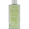 Bien-Être Eau de Cologne Naturelle 500 ml