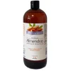 Bifemme Aceite de Almendras Dulces 1 L