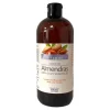 Bifemme Aceite de Almendras Dulces 500 ml