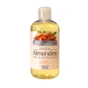 Bifemme Aceite de Almendras Dulces 250 ml