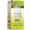 Bifemme Aceite de Árbol del Té Bio 30 ml