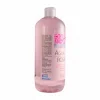 Bifemme Agua De Rosas 1L