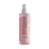 Bifemme Agua Rosas 250ml