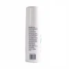 Bifemme Desodorante Aloe Vera 75 ml