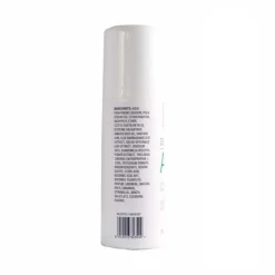 Bifemme Desodorante Aloe Vera 75 ml