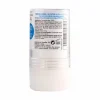Bifemme Desodorante Piedra Alumbre 120 g