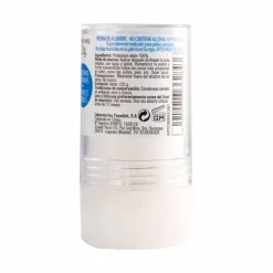 Bifemme Desodorante Piedra Alumbre 120 g