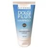 Bifemme Dolgi Plus Gel Dolor 125ml