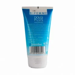 Bifemme Dolgi Plus Gel Dolor 125ml