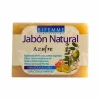 Bifemme Jabón Natural De Azufre 100 g