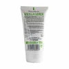Bifemme Mascarilla de Arcilla Verde 125 ml