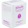 Bifiselle 30 sobres