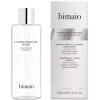 Bimaio Agua Micelar Calmante 200ml