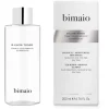 Bimaio B-Glow Tónico 200ml