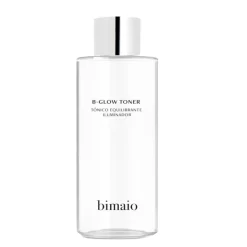 Bimaio B-Glow Tónico 200ml