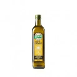 Biocop Aceite de Girasol 750 ml