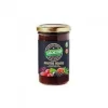 Biocop Compota de Frutos Rojos 280 g
