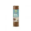 Biocop Galletas de Copos de Avena Integral con Chips de Chocolate 250 g