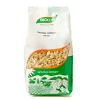 Biocop Semillas de Calabaza Clara 500 g
