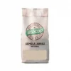 Biocop Sémola de Arroz 500 g