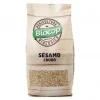 Biocop Sésamo Crudo Sin Tostar 500 g