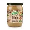 Biocop Tahín Integral Tostado 500 g