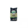 Biocop Té Verde Tostado Bancha 3 Años 75 g