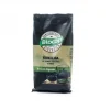Biocop Té Verde Tostado Kukicha 3 Años 75 g