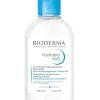 BIODERMA Agua Micelar Hydrabio H2O 250ml
