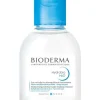 BIODERMA Agua Micelar Hydrabio H2O 100ml