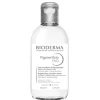 BIODERMA Agua Micelar Pigmentbio H2O 250ml