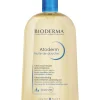 BIODERMA Atoderm Aceite de Ducha 1l