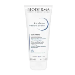 BIODERMA Atoderm Bálsamo Intensivo 200ml