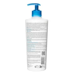 BIODERMA Atoderm Crema Ultra 500ml