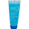 BIODERMA Atoderm Gel de Ducha 100ml