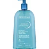 BIODERMA Atoderm Gel de Ducha 1L