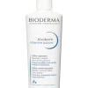 BIODERMA Atoderm Intensive Baume Duplo 2x500ml