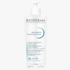 Bioderma Atoderm Intensive Gel-Crema 500 ml