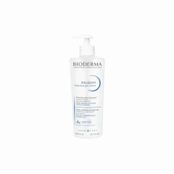 Bioderma Atoderm Intensive Gel-Crema 500 ml