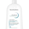 BIODERMA Atoderm Intensive Gel Moussant 1L