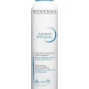 BIODERMA Atoderm SOS Spray 200ml
