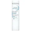 BIODERMA Atoderm Stick Labial 4 g