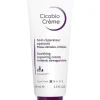 BIODERMA Cicabio Crema Reparadora 40ml