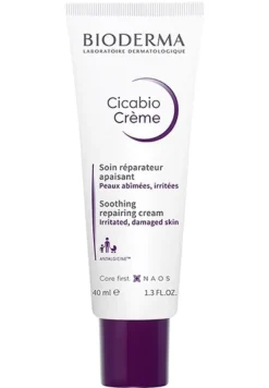 BIODERMA Cicabio Crema Reparadora 40ml
