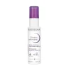 BIODERMA Cicabio Loción Spray Secante 40ml