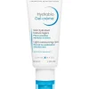 BIODERMA Hydrabio Gel Crema 40ml