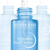 Bioderma Hydrabio Hyalu+ Sérum 30ml