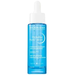 Bioderma Hydrabio Hyalu+ Sérum 30ml