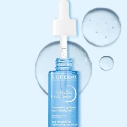 Bioderma Hydrabio Hyalu+ Sérum 30ml