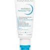 BIODERMA Hydrabio Perfecteur SPF 30 40ml